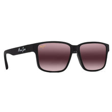Lade das Bild in den Galerie-Viewer, Sonnenbrille Maui Jim, Modell: KuniahiAsianFit Farbe: MM688017
