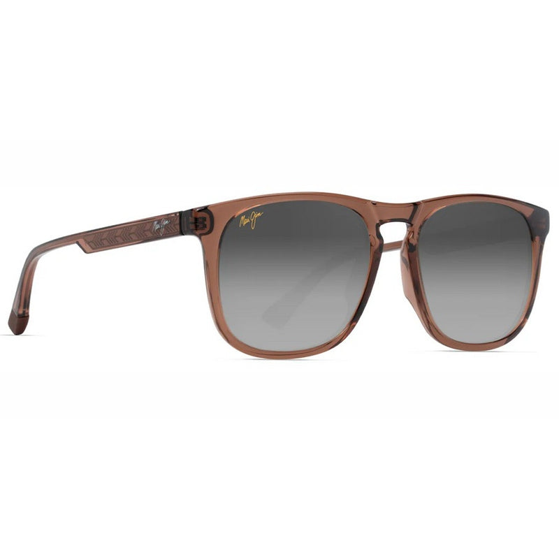 Sonnenbrille Maui Jim, Modell: Kupaa Farbe: MM641001