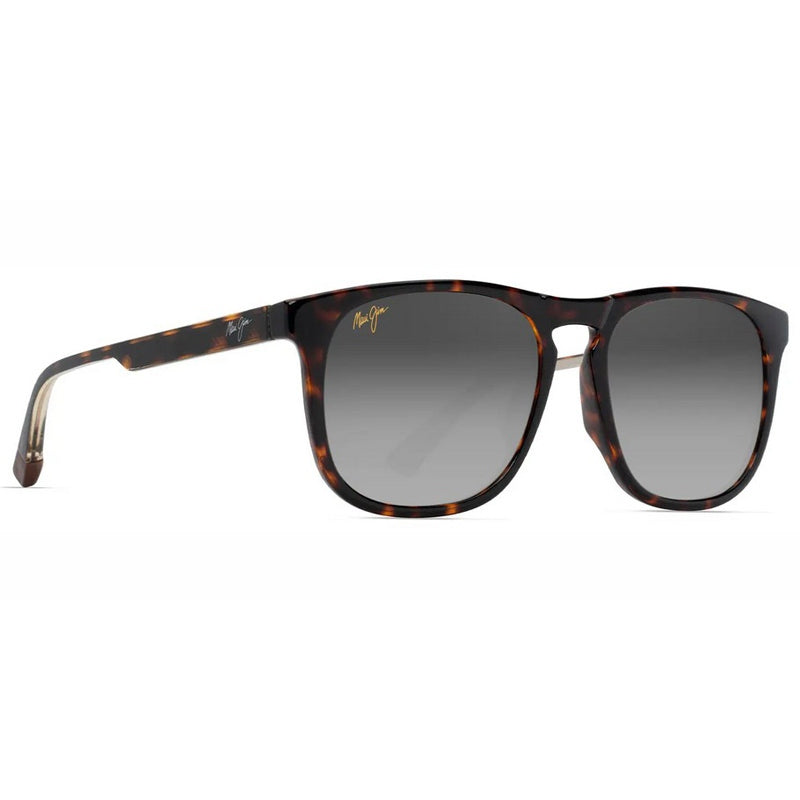 Sonnenbrille Maui Jim, Modell: Kupaa Farbe: MM641002