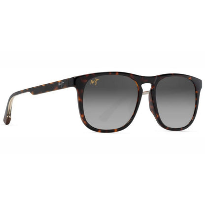 Sonnenbrille Maui Jim, Modell: Kupaa Farbe: MM641002