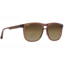 Lade das Bild in den Galerie-Viewer, Sonnenbrille Maui Jim, Modell: Kupaa Farbe: MM641005
