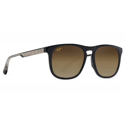Sonnenbrille Maui Jim, Modell: Kupaa Farbe: MM641007