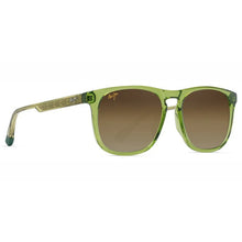 Lade das Bild in den Galerie-Viewer, Sonnenbrille Maui Jim, Modell: Kupaa Farbe: MM641008
