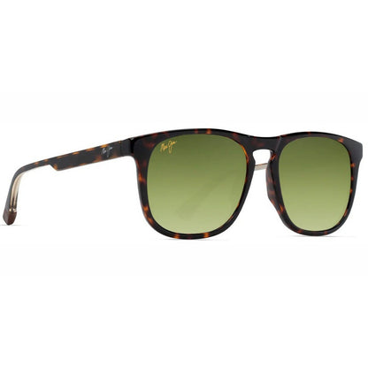 Sonnenbrille Maui Jim, Modell: Kupaa Farbe: MM641010