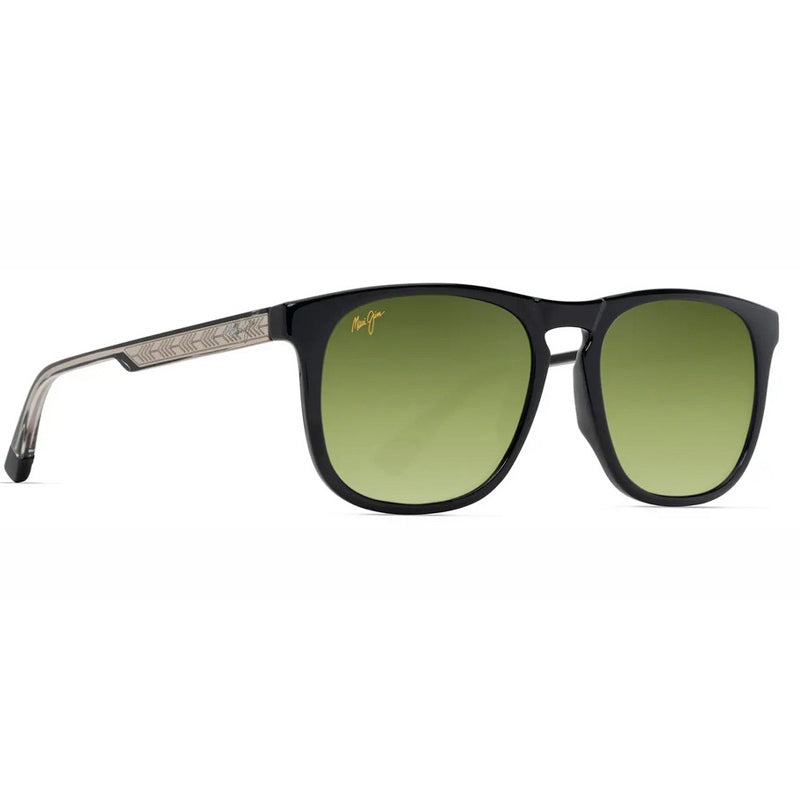 Sonnenbrille Maui Jim, Modell: Kupaa Farbe: MM641011