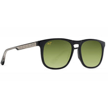 Lade das Bild in den Galerie-Viewer, Sonnenbrille Maui Jim, Modell: Kupaa Farbe: MM641011
