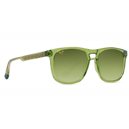 Sonnenbrille Maui Jim, Modell: Kupaa Farbe: MM641012