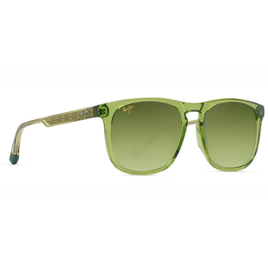 Sonnenbrille Maui Jim, Modell: Kupaa Farbe: MM641012
