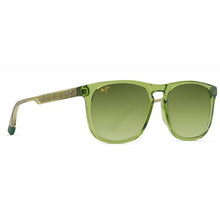 Lade das Bild in den Galerie-Viewer, Sonnenbrille Maui Jim, Modell: Kupaa Farbe: MM641012
