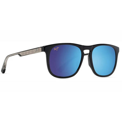 Sonnenbrille Maui Jim, Modell: Kupaa Farbe: MM641029