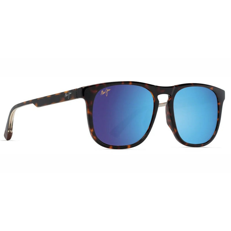 Sonnenbrille Maui Jim, Modell: Kupaa Farbe: MM641030