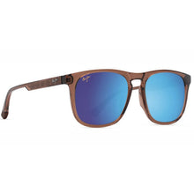 Lade das Bild in den Galerie-Viewer, Sonnenbrille Maui Jim, Modell: Kupaa Farbe: MM641031
