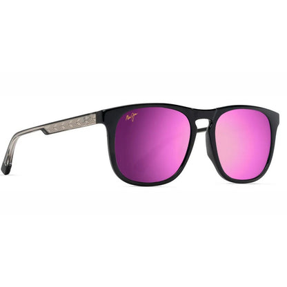 Sonnenbrille Maui Jim, Modell: Kupaa Farbe: MM641033