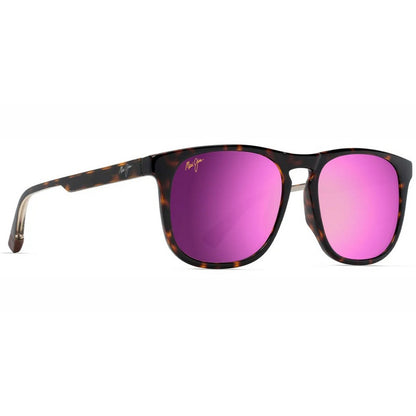 Sonnenbrille Maui Jim, Modell: Kupaa Farbe: MM641034