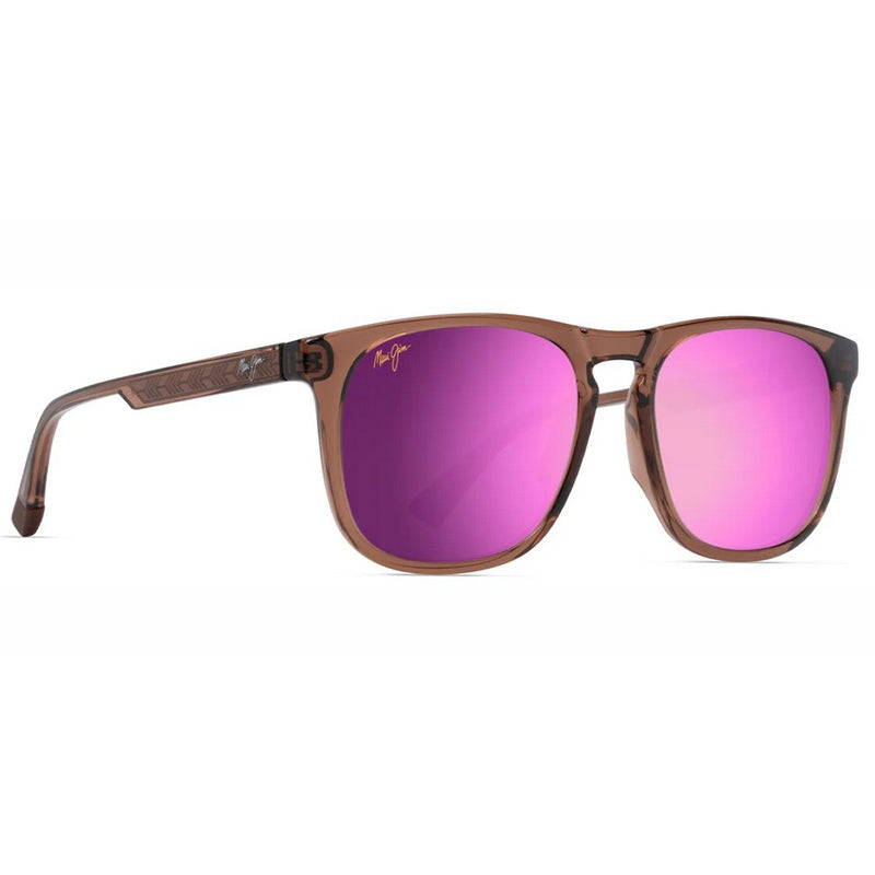 Sonnenbrille Maui Jim, Modell: Kupaa Farbe: MM641035