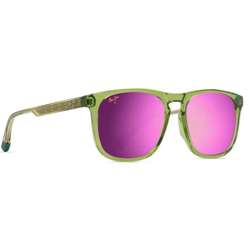 Sonnenbrille Maui Jim, Modell: Kupaa Farbe: MM641036