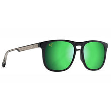 Lade das Bild in den Galerie-Viewer, Sonnenbrille Maui Jim, Modell: Kupaa Farbe: MM641041
