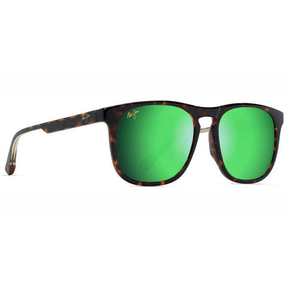 Sonnenbrille Maui Jim, Modell: Kupaa Farbe: MM641042