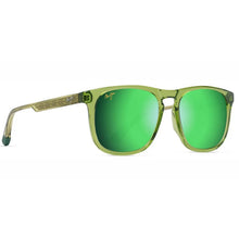 Lade das Bild in den Galerie-Viewer, Sonnenbrille Maui Jim, Modell: Kupaa Farbe: MM641044

