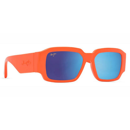 Sonnenbrille Maui Jim, Modell: Kupale Farbe: MM639010