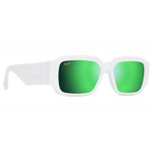 Lade das Bild in den Galerie-Viewer, Sonnenbrille Maui Jim, Modell: Kupale Farbe: MM639013
