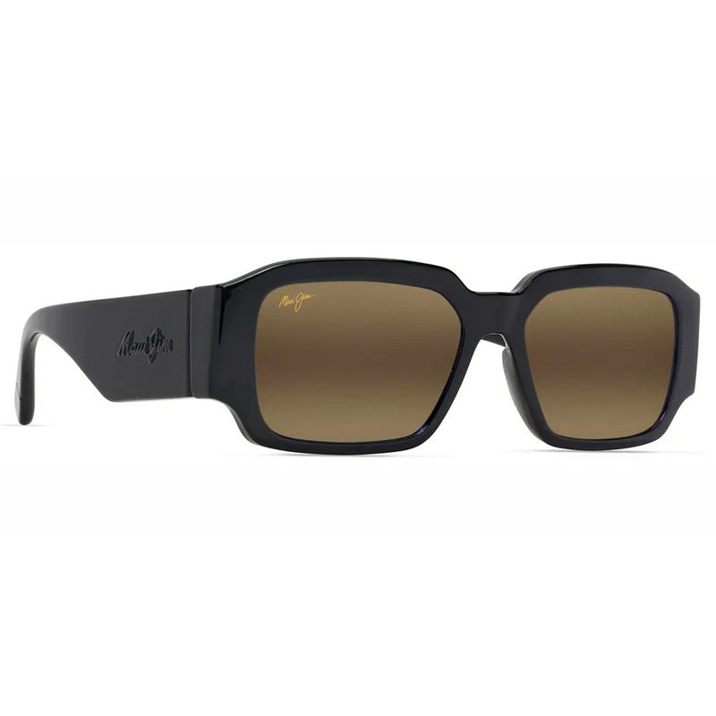 Sonnenbrille Maui Jim, Modell: Kupale Farbe: MM639026