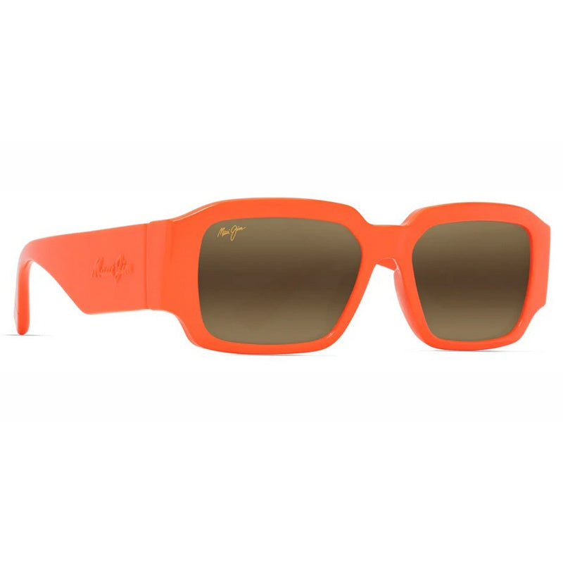 Sonnenbrille Maui Jim, Modell: Kupale Farbe: MM639029