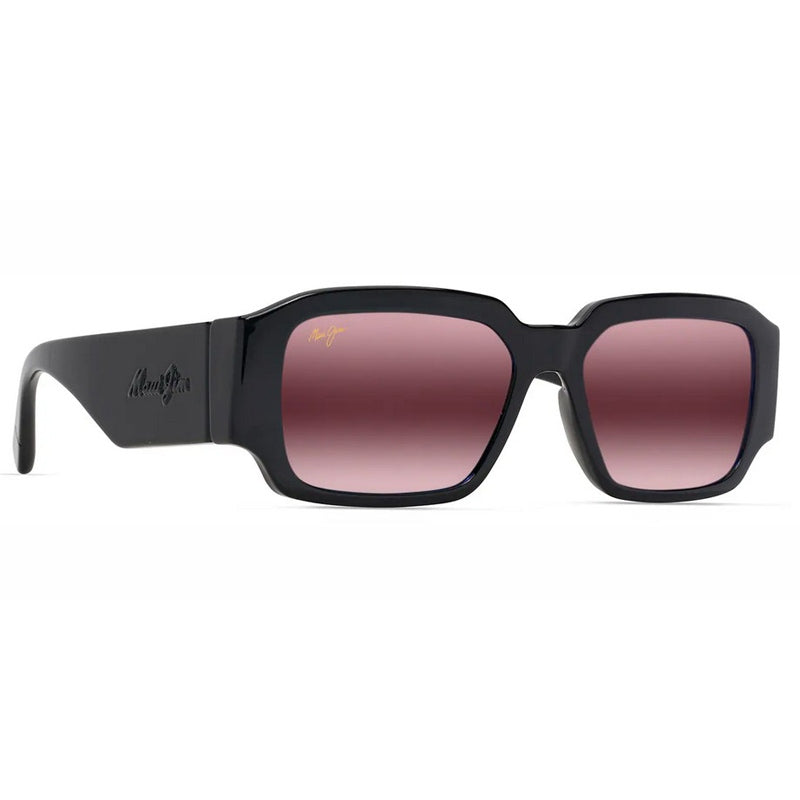 Sonnenbrille Maui Jim, Modell: Kupale Farbe: MM639031