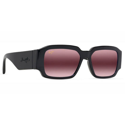 Sonnenbrille Maui Jim, Modell: Kupale Farbe: MM639031