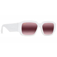 Lade das Bild in den Galerie-Viewer, Sonnenbrille Maui Jim, Modell: Kupale Farbe: MM639035
