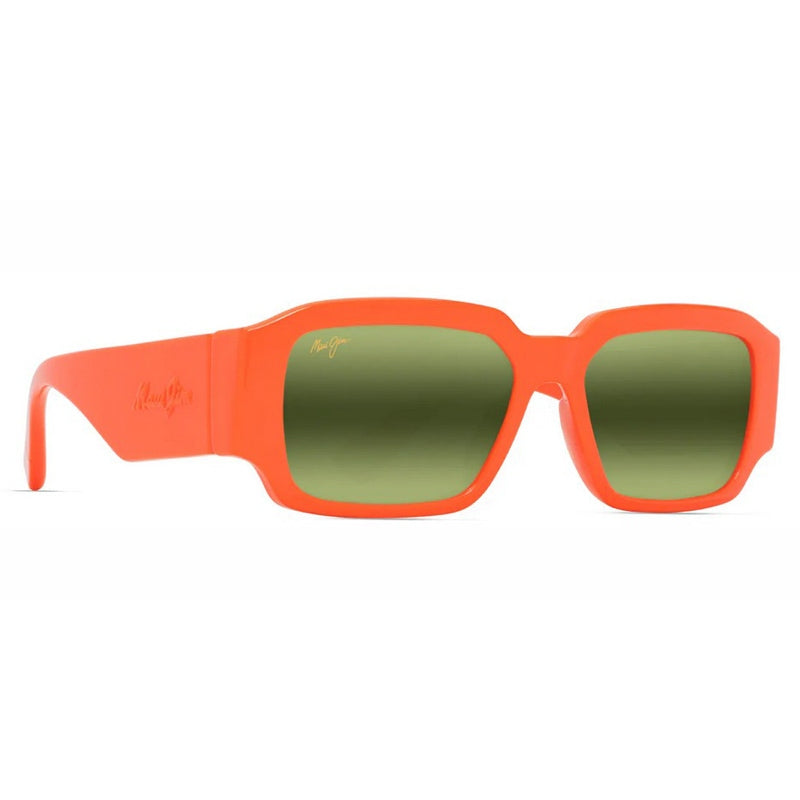Sonnenbrille Maui Jim, Modell: Kupale Farbe: MM639039