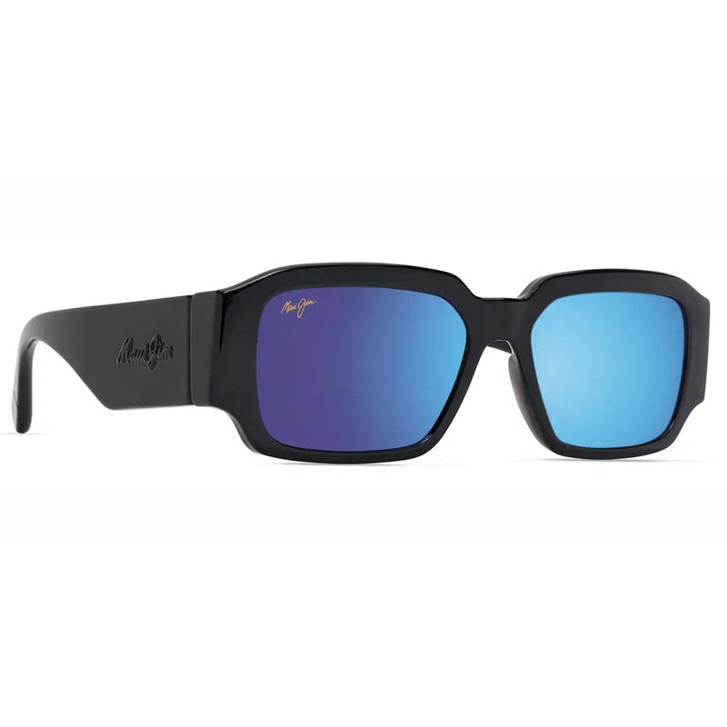 Sonnenbrille Maui Jim, Modell: Kupale Farbe: MM639041