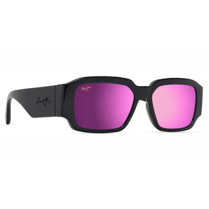Sonnenbrille Maui Jim, Modell: Kupale Farbe: MM639046