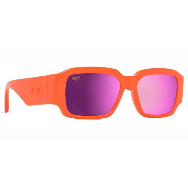 Sonnenbrille Maui Jim, Modell: Kupale Farbe: MM639049
