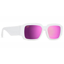 Lade das Bild in den Galerie-Viewer, Sonnenbrille Maui Jim, Modell: Kupale Farbe: MM639050

