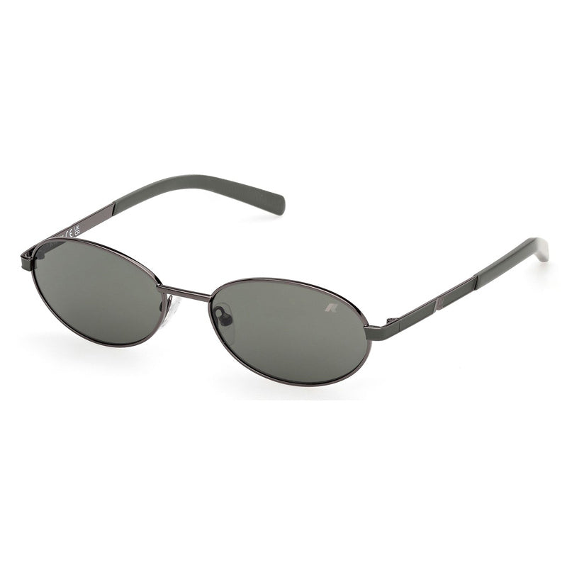 Sonnenbrille K-Way, Modell: KW0030 Farbe: 08N