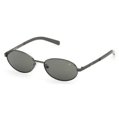 Sonnenbrille K-Way, Modell: KW0030 Farbe: 08N