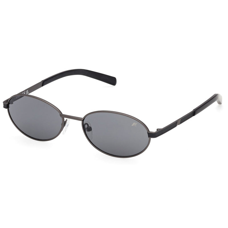 Sonnenbrille K-Way, Modell: KW0030 Farbe: 09A