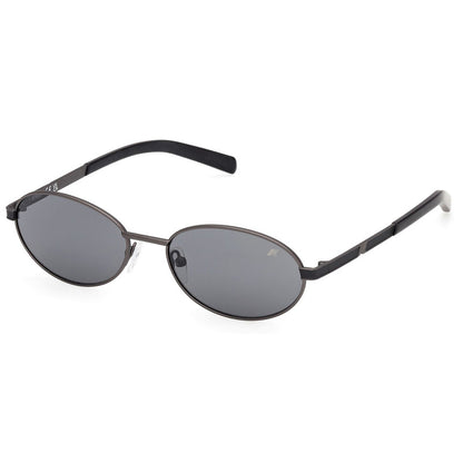 Sonnenbrille K-Way, Modell: KW0030 Farbe: 09A