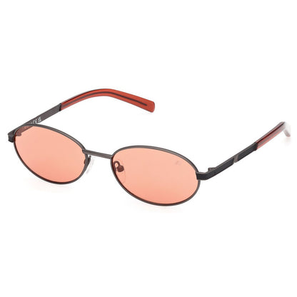 Sonnenbrille K-Way, Modell: KW0030 Farbe: 09J