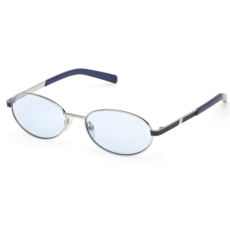 Sonnenbrille K-Way, Modell: KW0030 Farbe: 16V