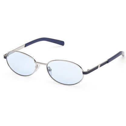 Sonnenbrille K-Way, Modell: KW0030 Farbe: 16V