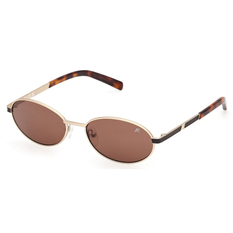Sonnenbrille K-Way, Modell: KW0030 Farbe: 32E