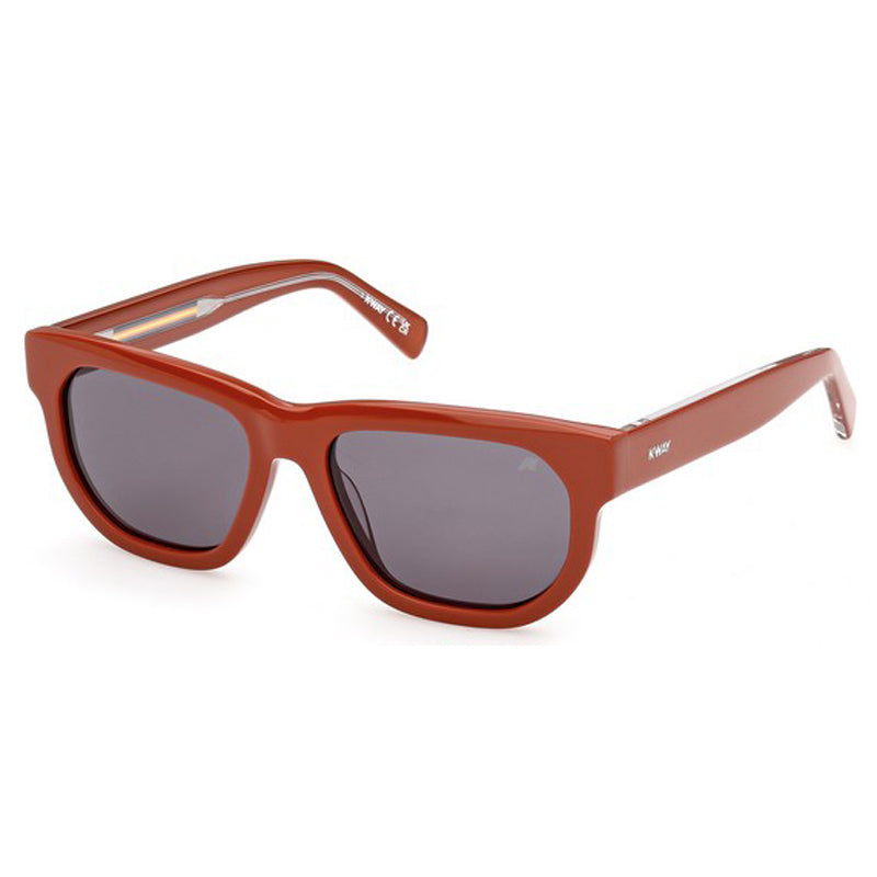 Sonnenbrille K-Way, Modell: KW0031 Farbe: 42N