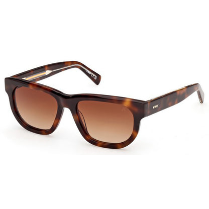 Sonnenbrille K-Way, Modell: KW0031 Farbe: 52F