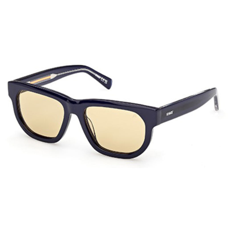 Sonnenbrille K-Way, Modell: KW0031 Farbe: 90J