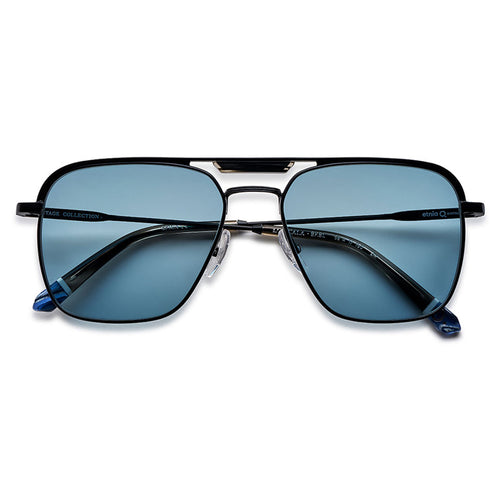 Sonnenbrille Etnia Barcelona, Modell: L.Escala Farbe: BKBL