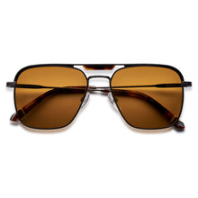 Lade das Bild in den Galerie-Viewer, Sonnenbrille Etnia Barcelona, Modell: L.Escala Farbe: GMHV
