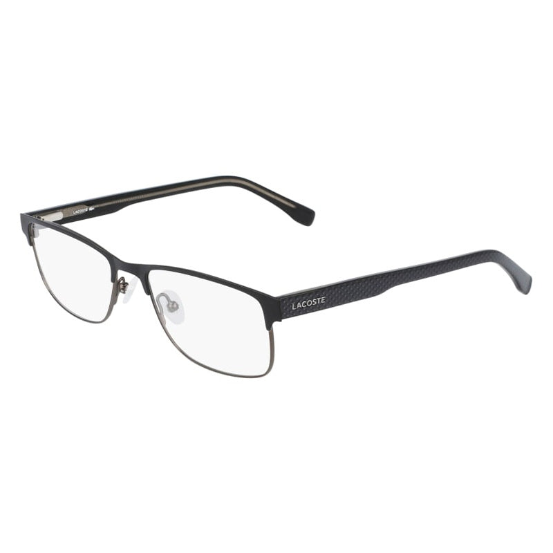 Brille Lacoste, Modell: L2217 Farbe: 001