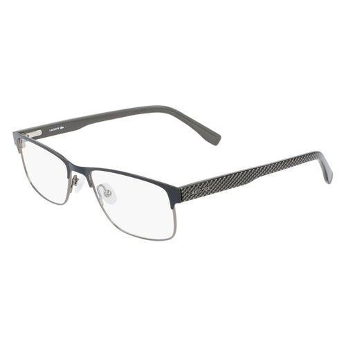 Brille Lacoste, Modell: L2217 Farbe: 033